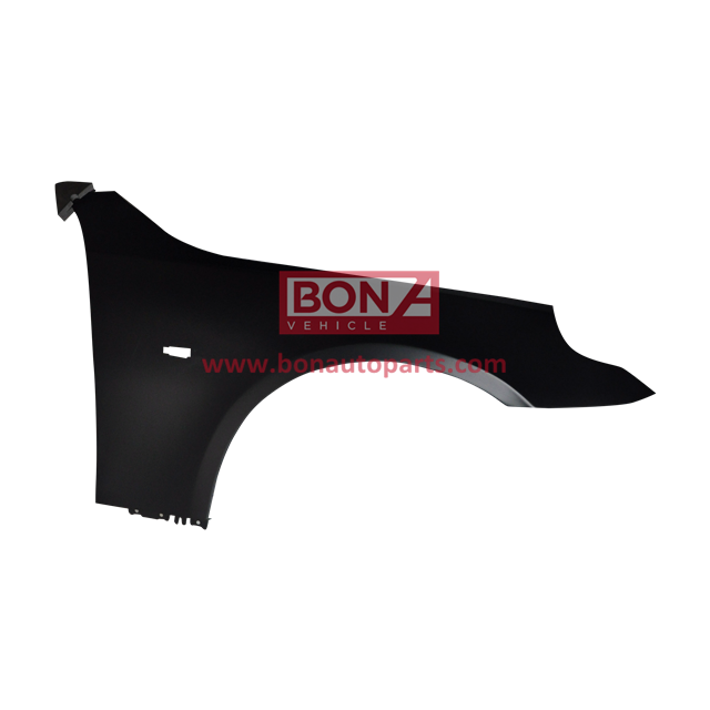 Front Fender for BENZ E60