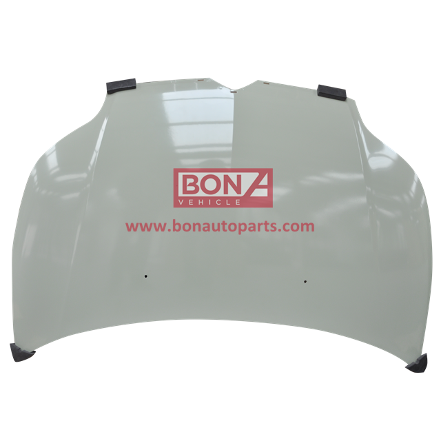 Engine Hood for CITROEN TRIUMPH