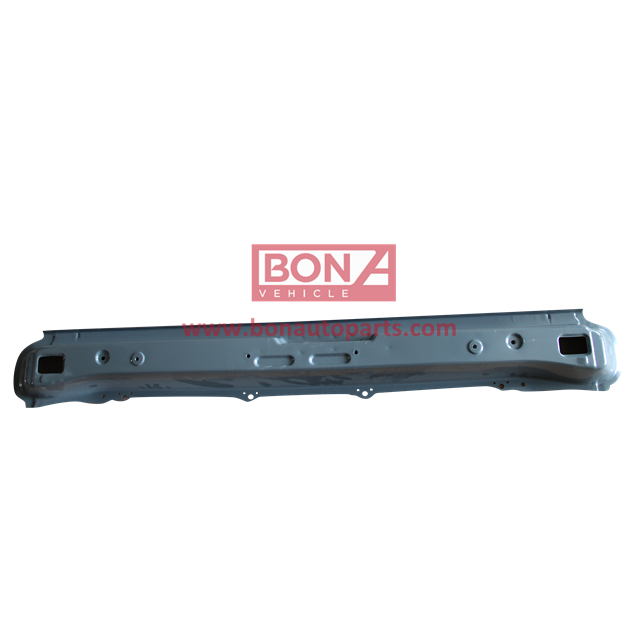 Rear Bumper reinforcement for TOYOTA HIACE