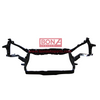 Radiator Support for TOYOTA HIGHLANDER