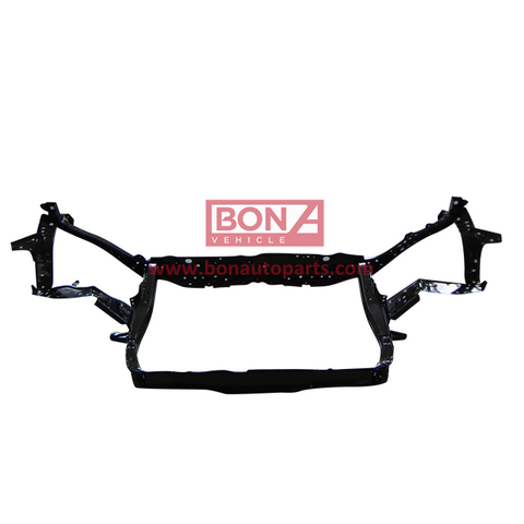 Radiator Support for TOYOTA HIGHLANDER