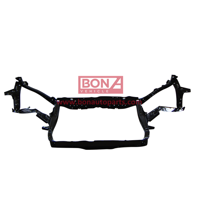 Radiator Support for TOYOTA HIGHLANDER