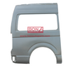 Rear Side Panel for TOYOTA HIACE