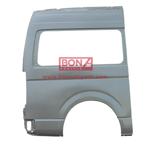 Rear Side Panel for TOYOTA HIACE