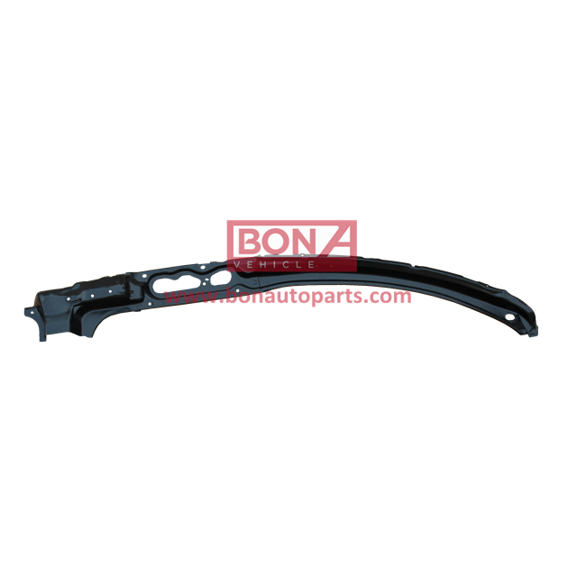 Rear Left Pillar for TOYOTA HIACE