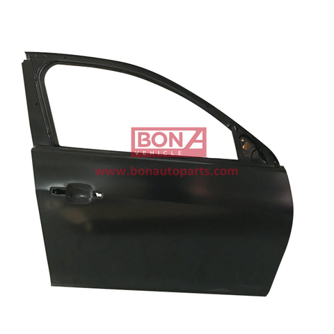 Front Door for CHEVROLET MALIBU