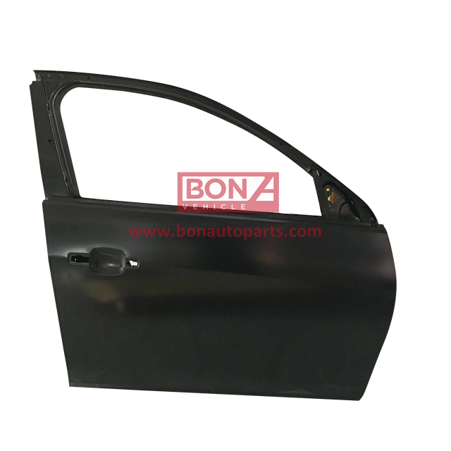 Front Door for CHEVROLET MALIBU