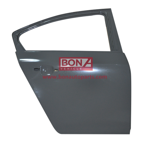 Back Door for CHEVROLET CRUZE