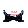 Crossmember for FORD FOCUS