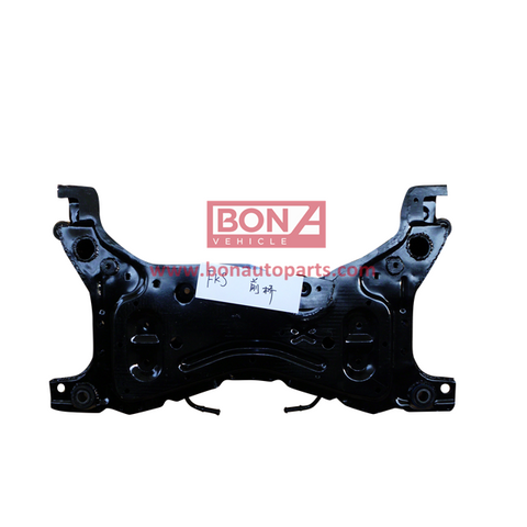 Crossmember for FORD FOCUS