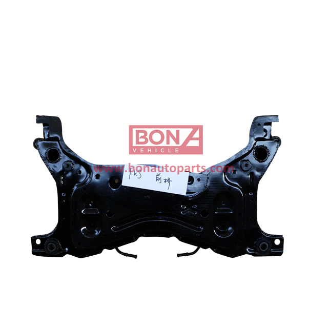 Crossmember for FORD FOCUS