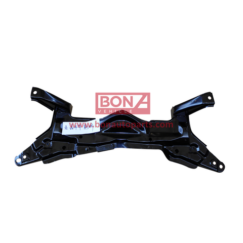 Crossmember for FORD FIESTA