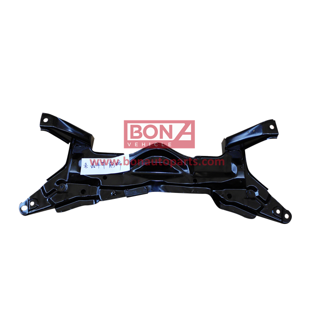 Crossmember for FORD FIESTA