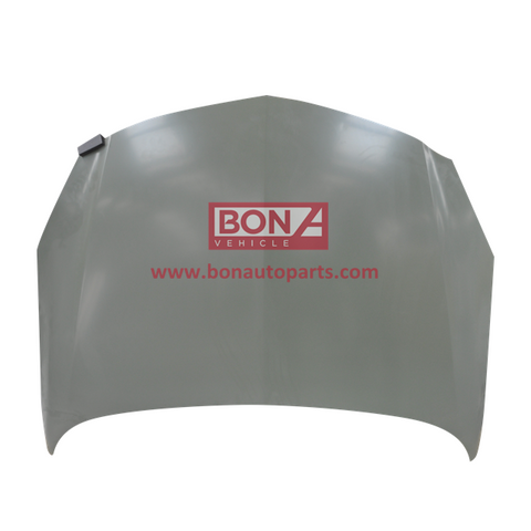 Engine Hood for BUICK REGAL
