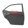 Back Door for TOYOTA COROLLA