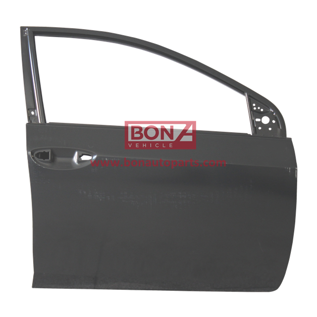 Front Door for TOYOTA COROLLA