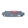 Rear Panel for HYUNDAI ACCENT