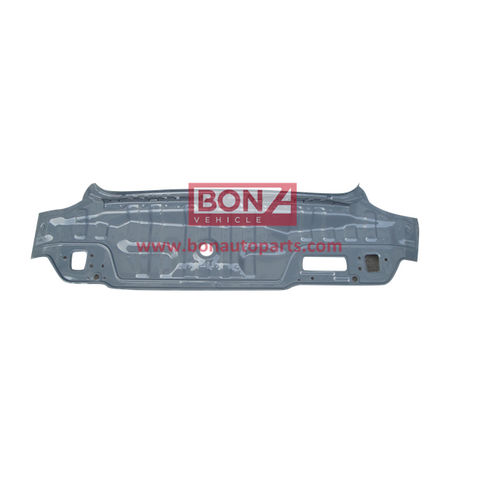 Rear Panel for HYUNDAI ACCENT