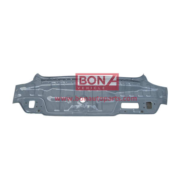 Rear Panel for HYUNDAI ACCENT