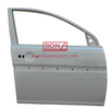 Front Door for HYUNDAI ACCENT