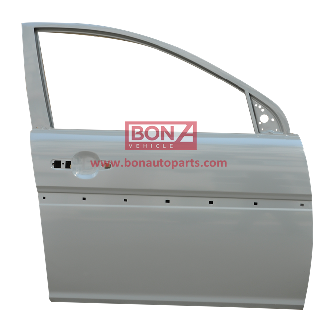 Front Door for HYUNDAI ACCENT
