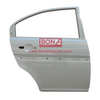Back Door for HYUNDAI ACCENT