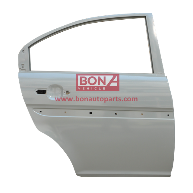 Back Door for HYUNDAI ACCENT