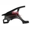 Hot Sale Steel Rear Quarter Fenders for Honda Civic 2022-