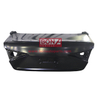 Hot Sale Steel Trunk Lid for Honda Civic 2022-