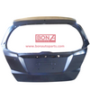 Tail Gate for HONDA FIT