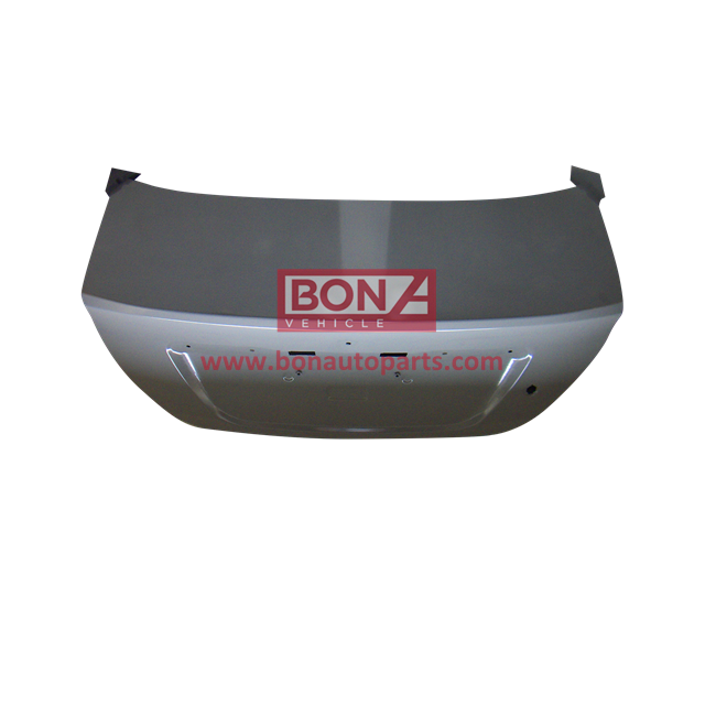 Trunk Lid for HONDA FIT 
