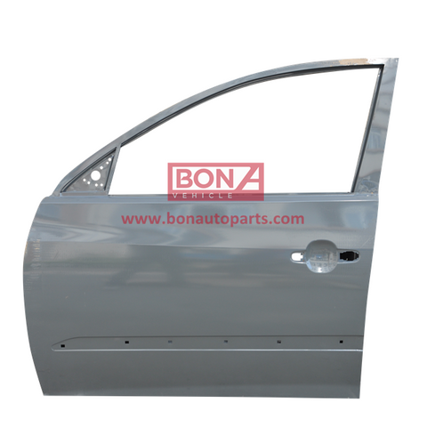 Front Door for HYUNDAI CELESTA