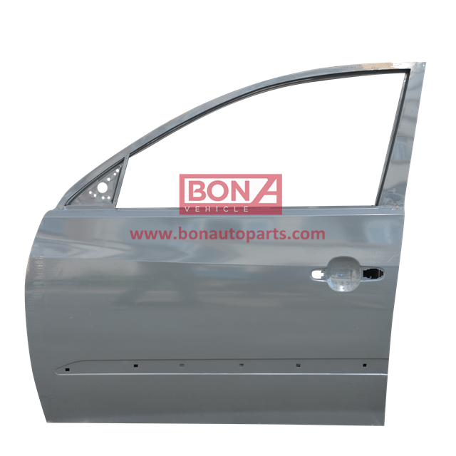 Front Door for HYUNDAI CELESTA