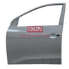 Front Door for HYUNDAI IX35