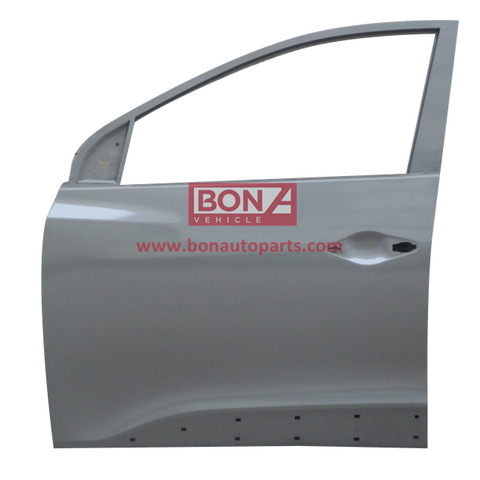 Front Door for HYUNDAI IX35