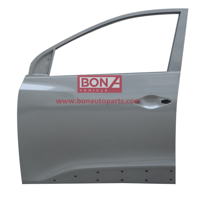 Front Door for HYUNDAI IX35