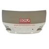 Trunk Lid for HYUNDAI CELESTA