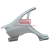 Right Back Fender for HYUNDAI CELESTA