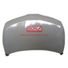 Engine Hood for NISSAN TIIDA