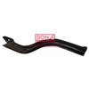 Lower Threshold for DAEWOO DAMAS