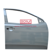 Front Door for KIA FORTE