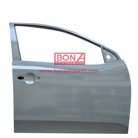 Front Door for KIA FORTE