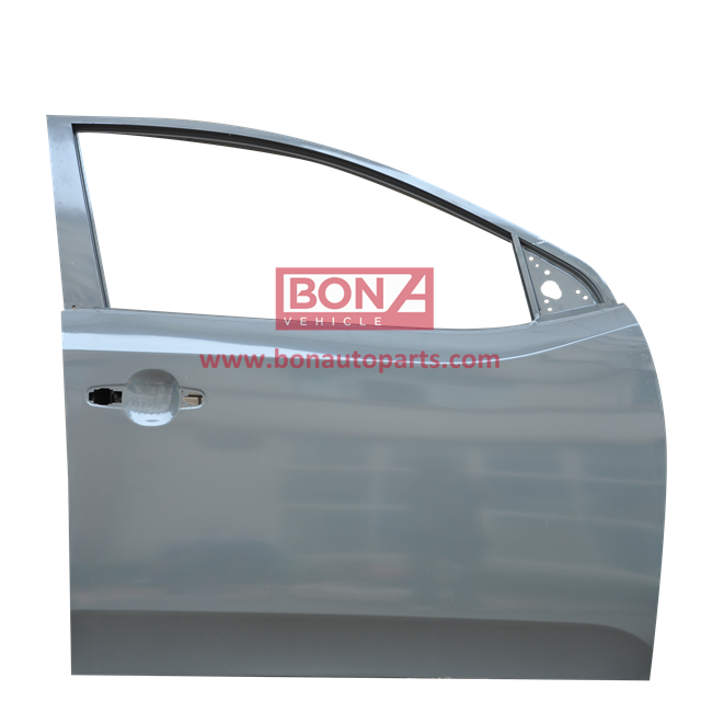 Front Door for KIA FORTE