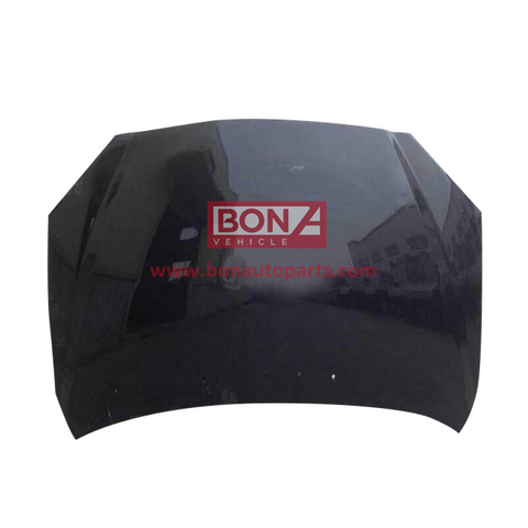 Engine Hood for SsangYong KYRON