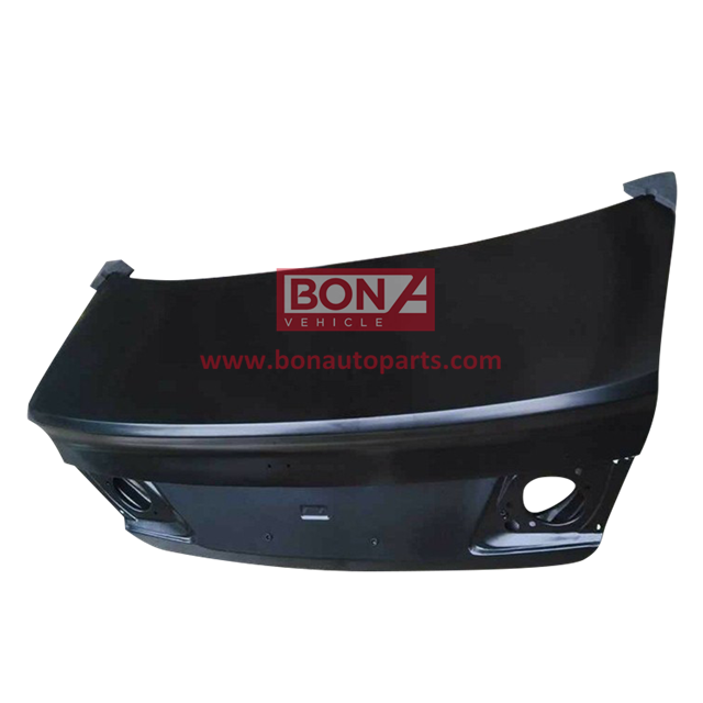 Trunk Lid for HONDA CITY