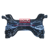 Crossmember for PEUGEOT 307