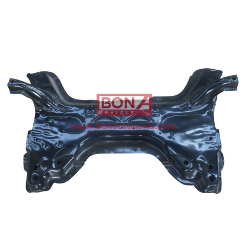 Crossmember for PEUGEOT 307