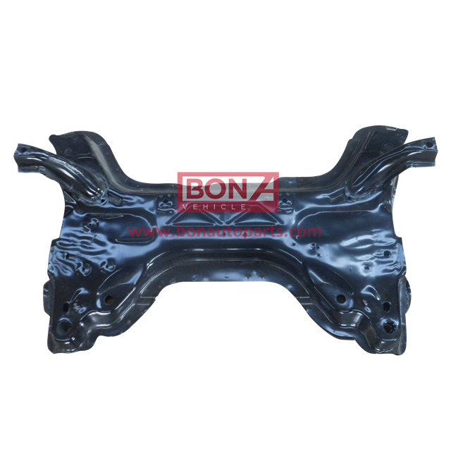 Crossmember for PEUGEOT 307