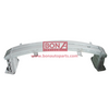 Front Bumper reinforcement for MG6