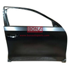 Front Door for VOLKSWAGEN PASSAT